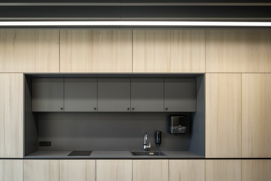 img_de_maria_ward_19_1