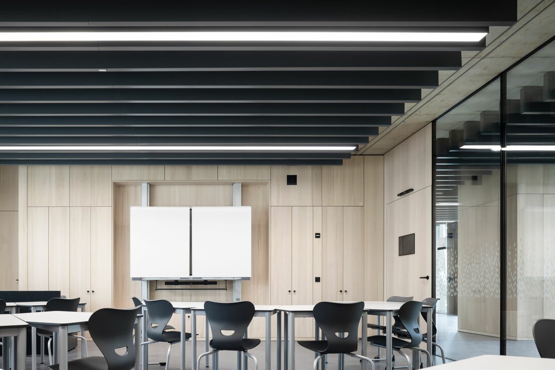 img_de_maria_ward_20_1