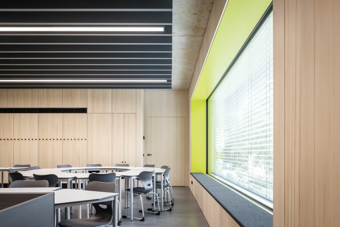 img_de_maria_ward_23_1