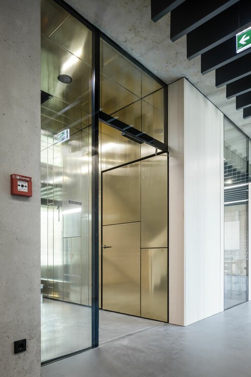 img_de_maria_ward_27_1