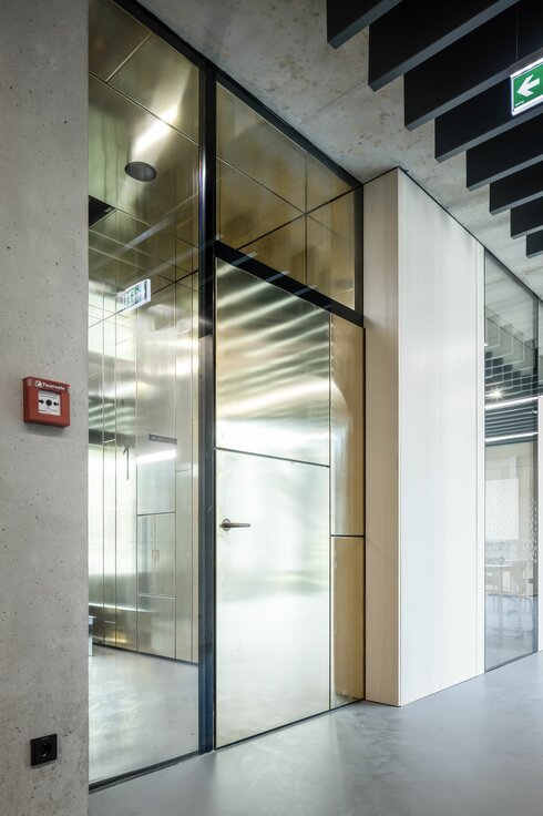 img_de_maria_ward_28_1