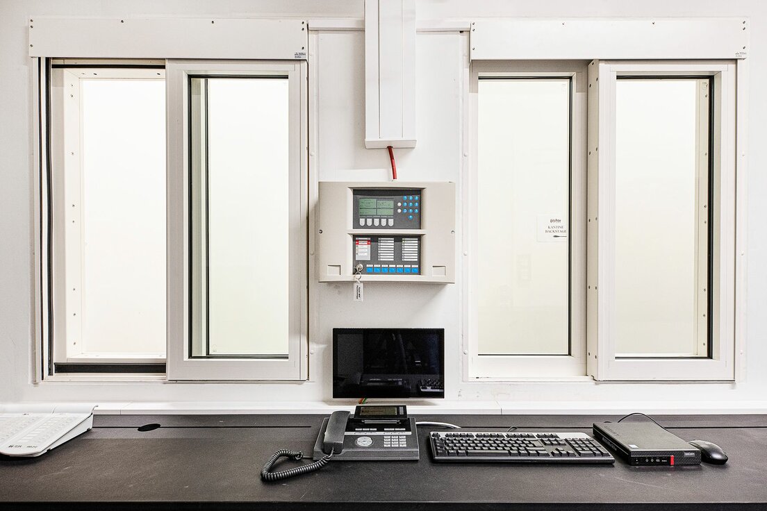 img_de_mehr_theater_hamburg  (5)