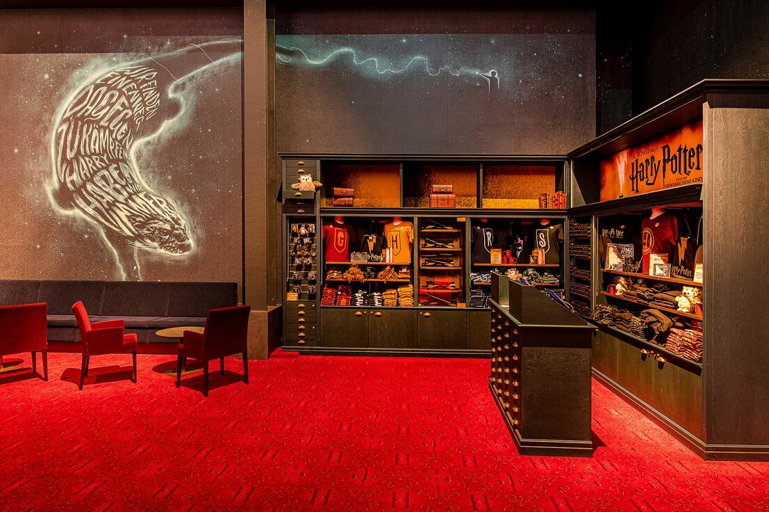 img_de_mehr_theater_hamburg  (8)