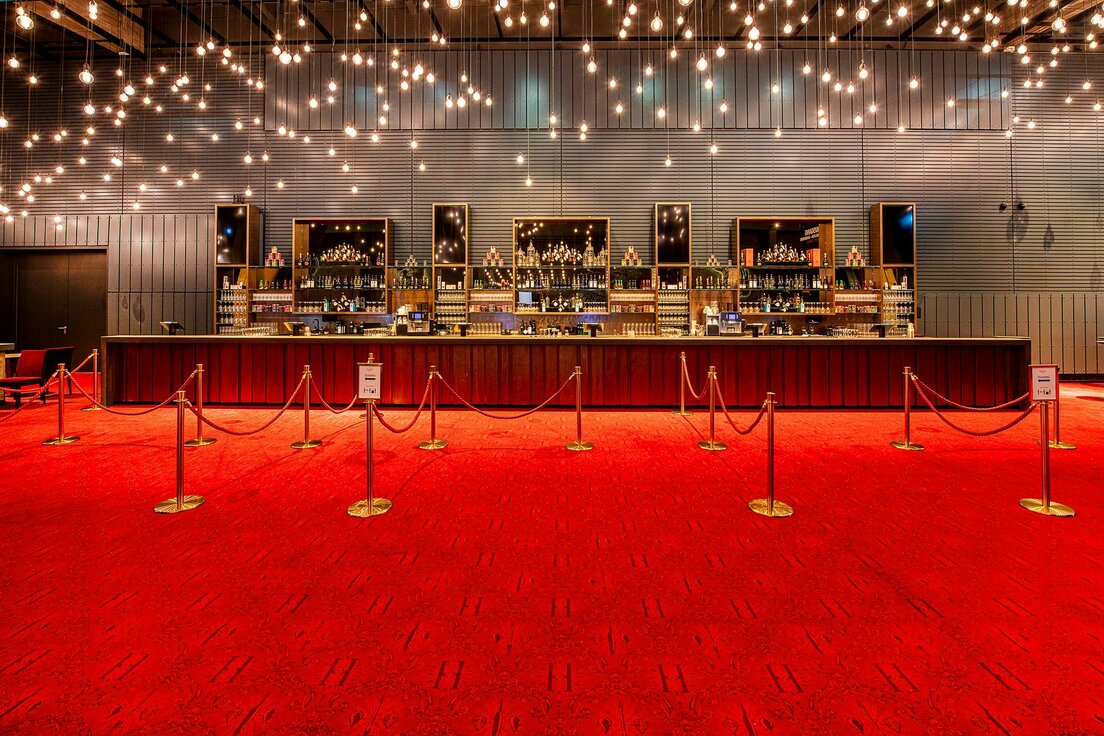 img_de_mehr_theater_hamburg  (14)