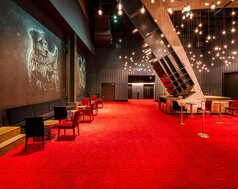 img_de_mehr_theater_hamburg  (15)