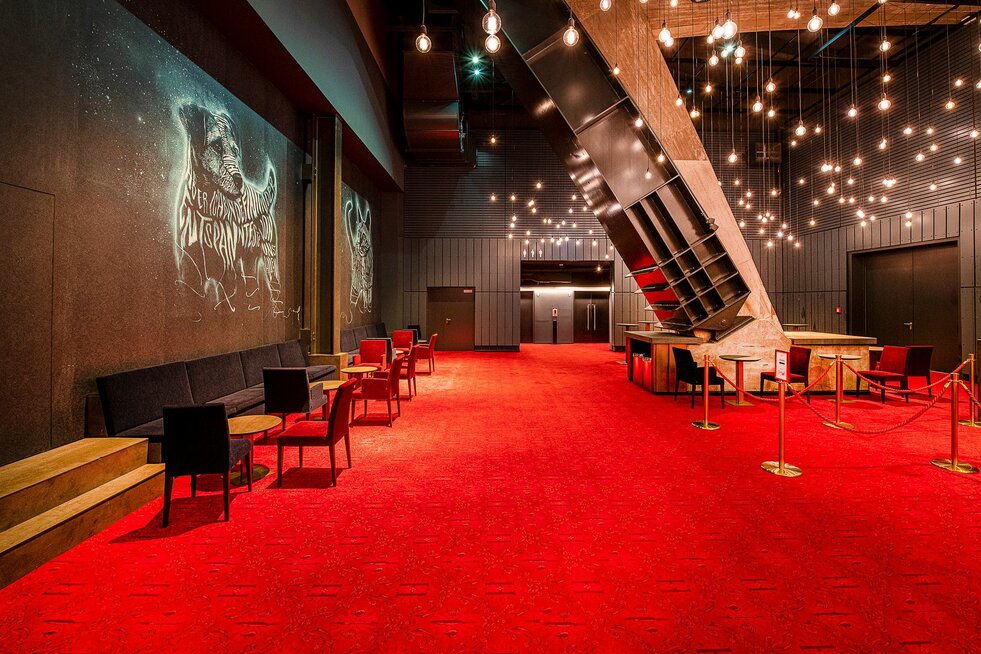 img_de_mehr_theater_hamburg  (15)