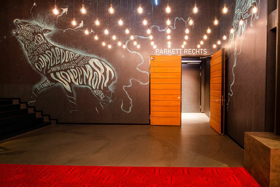 img_de_mehr_theater_hamburg  (16)