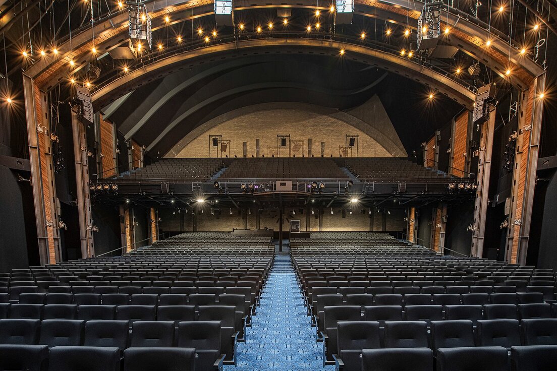 img_de_mehr_theater_hamburg  (19)