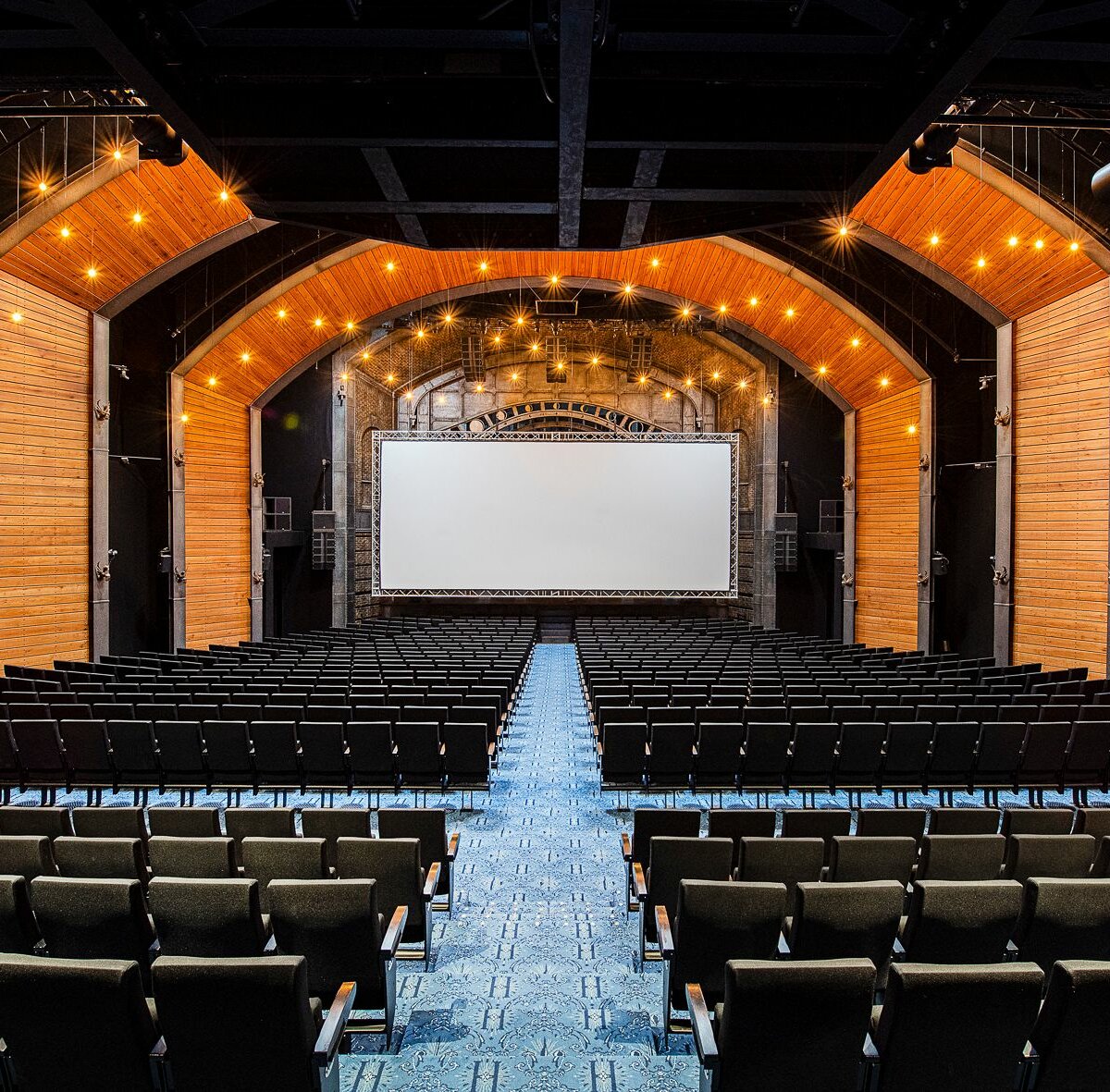 img_de_mehr_theater_hamburg  (21)