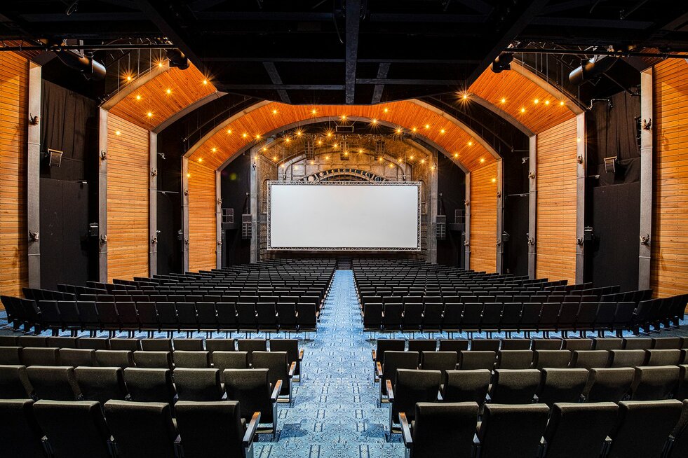 img_de_mehr_theater_hamburg  (21)