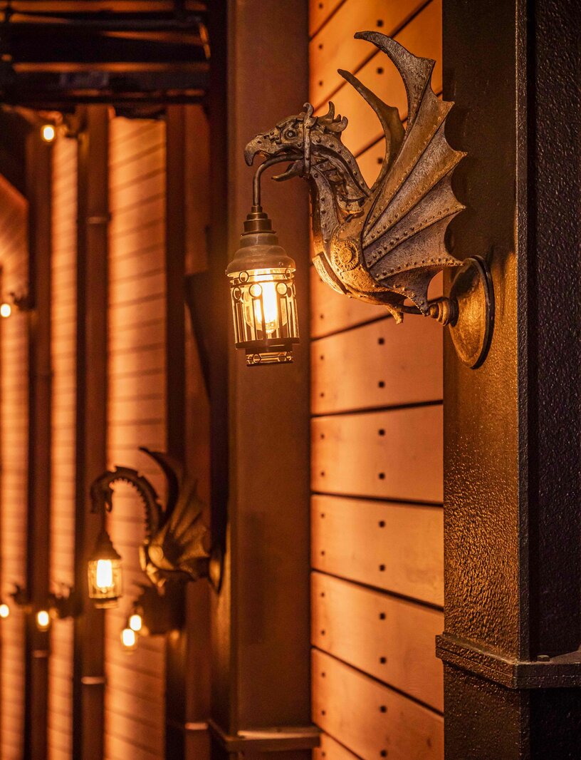 img_de_mehr_theater_hamburg  (27)