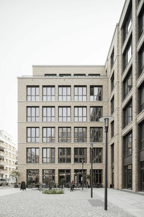 img_de_revaler_spitze_1