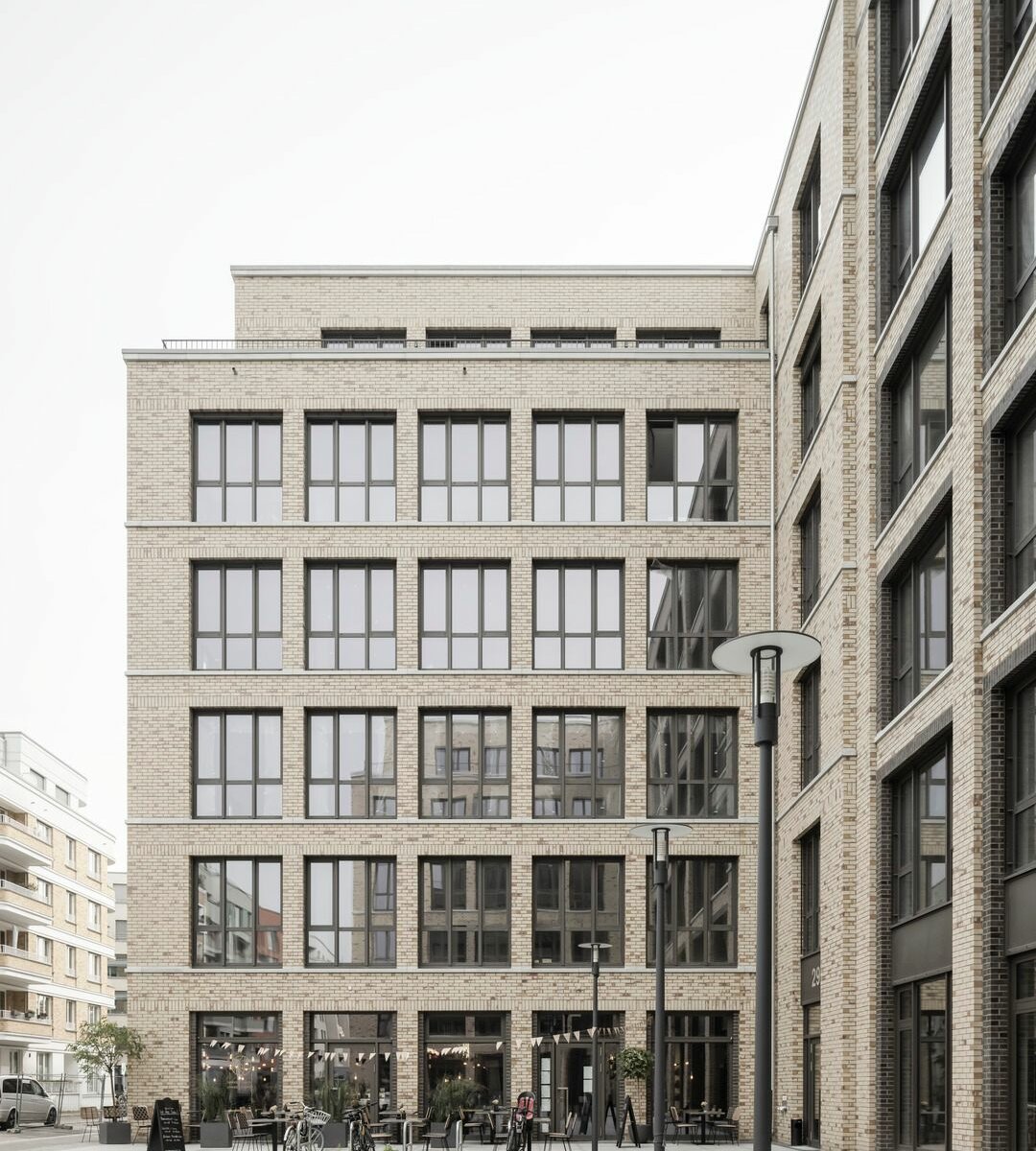 img_de_revaler_spitze_1