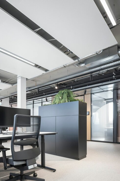 img_de_revaler_spitze_2