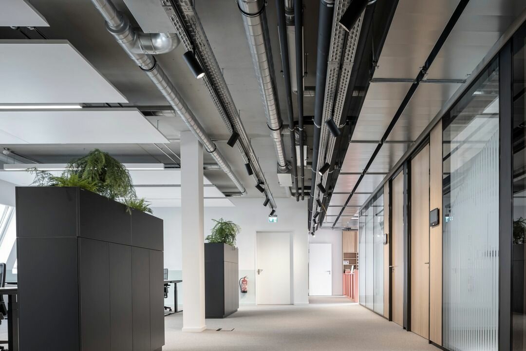 img_de_revaler_spitze_3