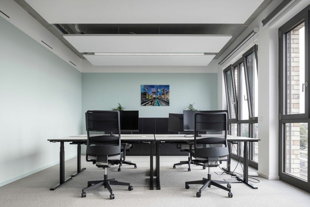 img_de_revaler_spitze_11