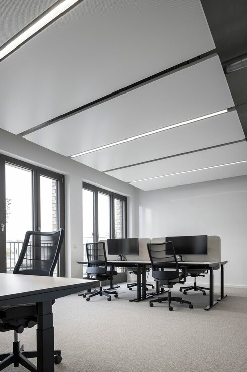 img_de_revaler_spitze_18