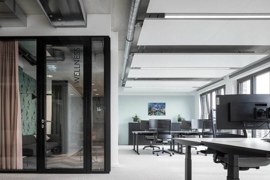 img_de_revaler_spitze_24