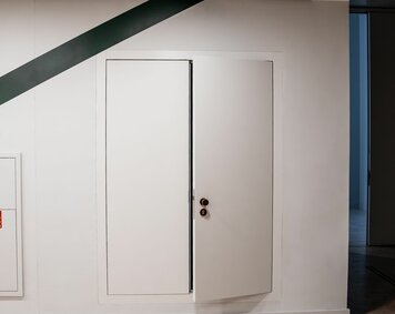 a7_03452