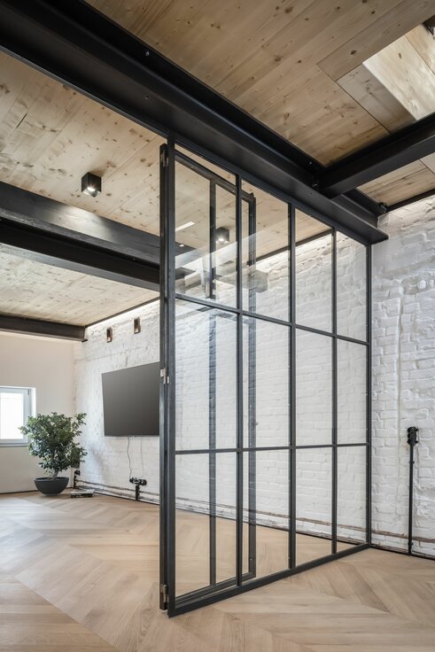 img_wohngebaeude_passau_1