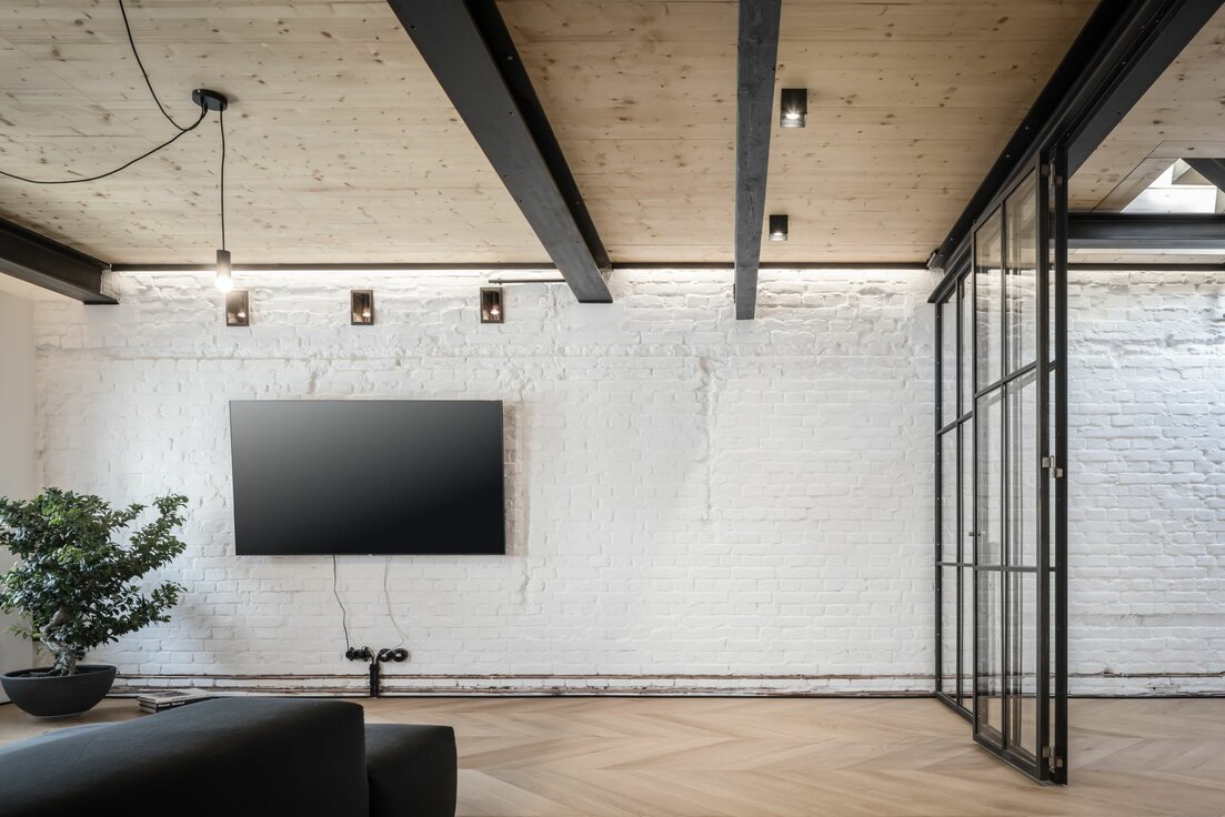 img_wohngebaeude_passau_2