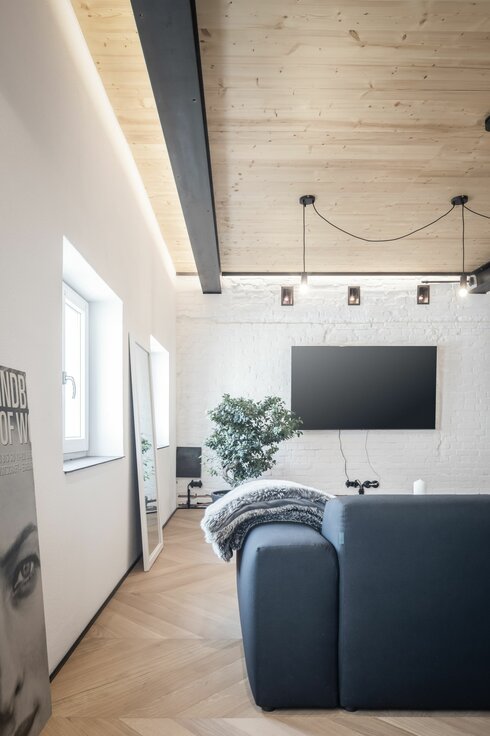 img_wohngebaeude_passau_3