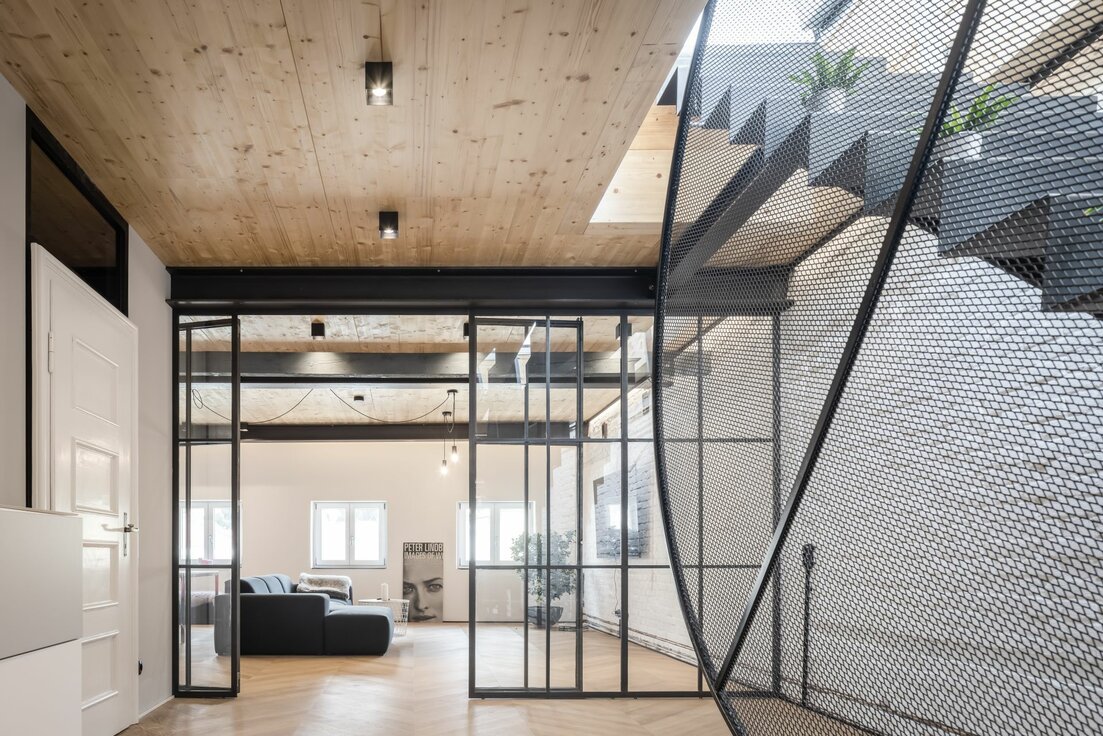 img_wohngebaeude_passau_4