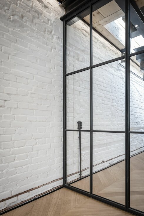 img_wohngebaeude_passau_5