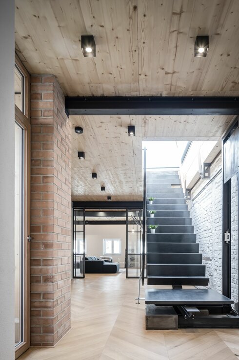 img_wohngebaeude_passau_7