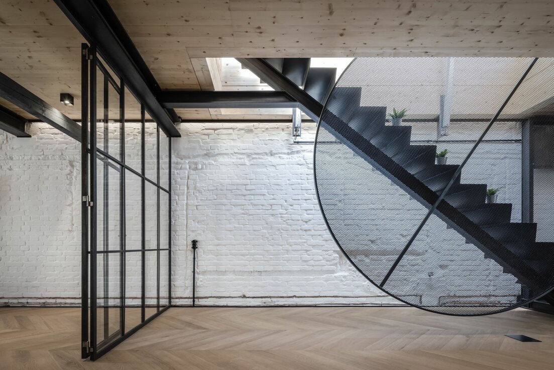 img_wohngebaeude_passau_6