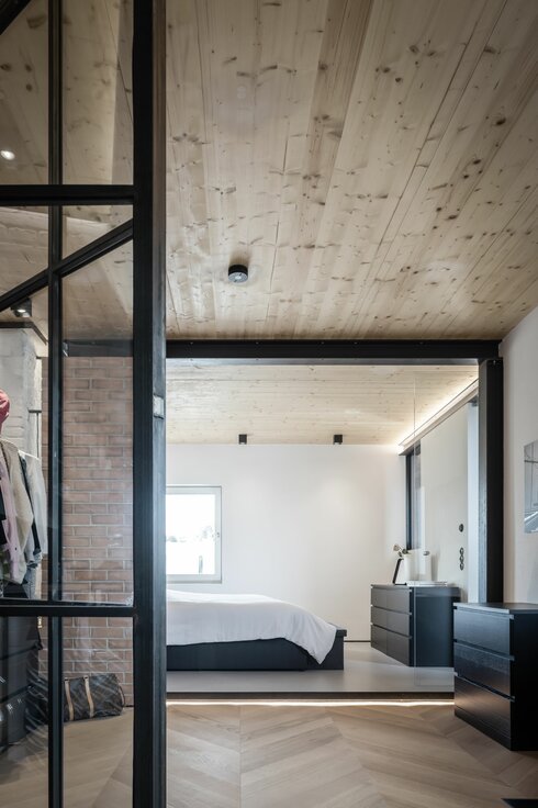 img_wohngebaeude_passau_8