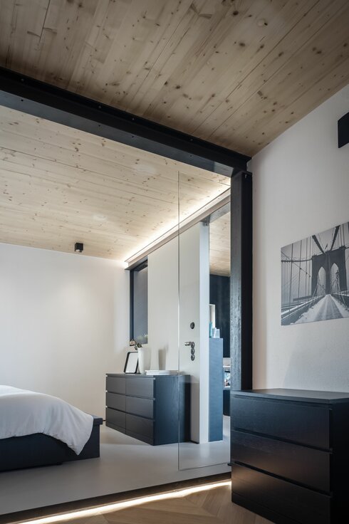 img_wohngebaeude_passau_9