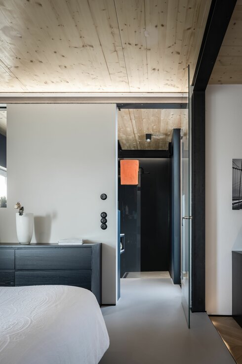 img_wohngebaeude_passau_10