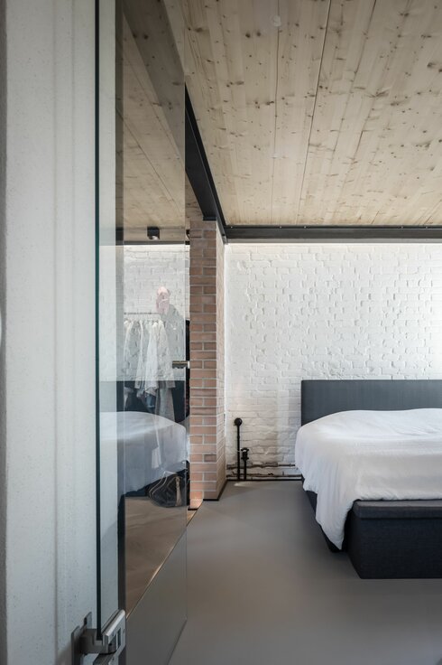 img_wohngebaeude_passau_11