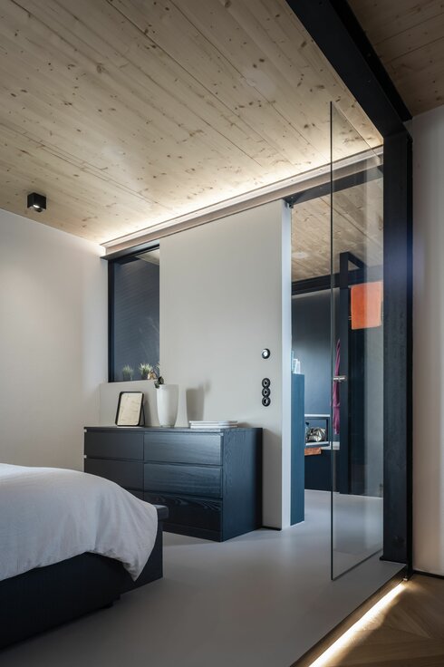 img_wohngebaeude_passau_12