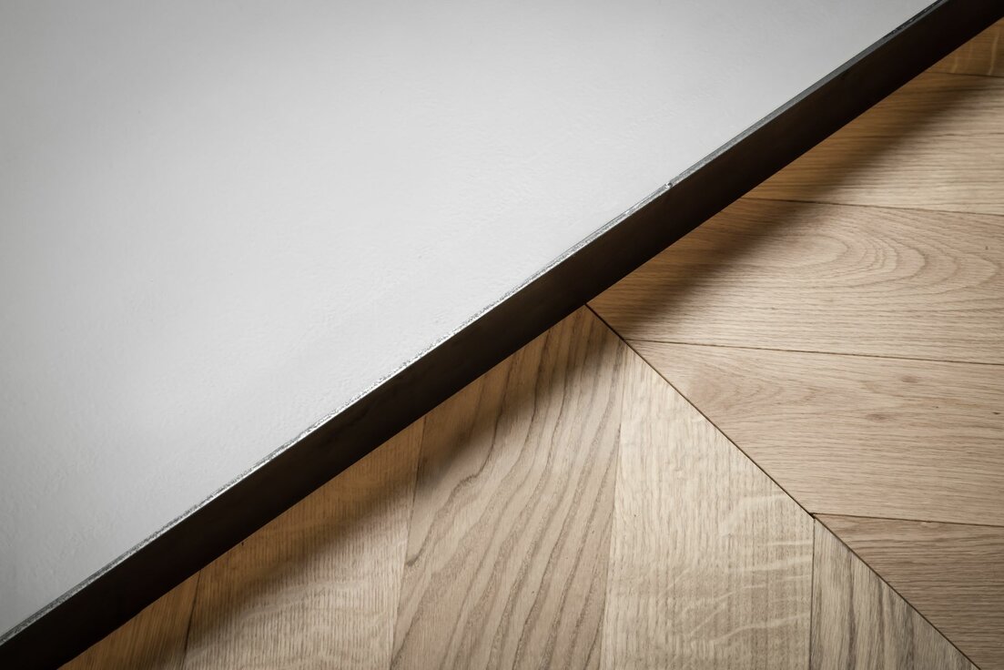 img_wohngebaeude_passau_13