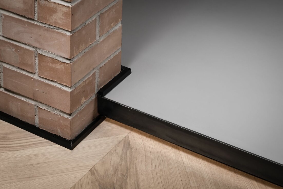 img_wohngebaeude_passau_14