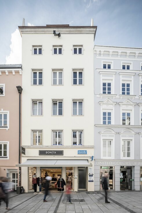 img_wohngebaeude_passau_15