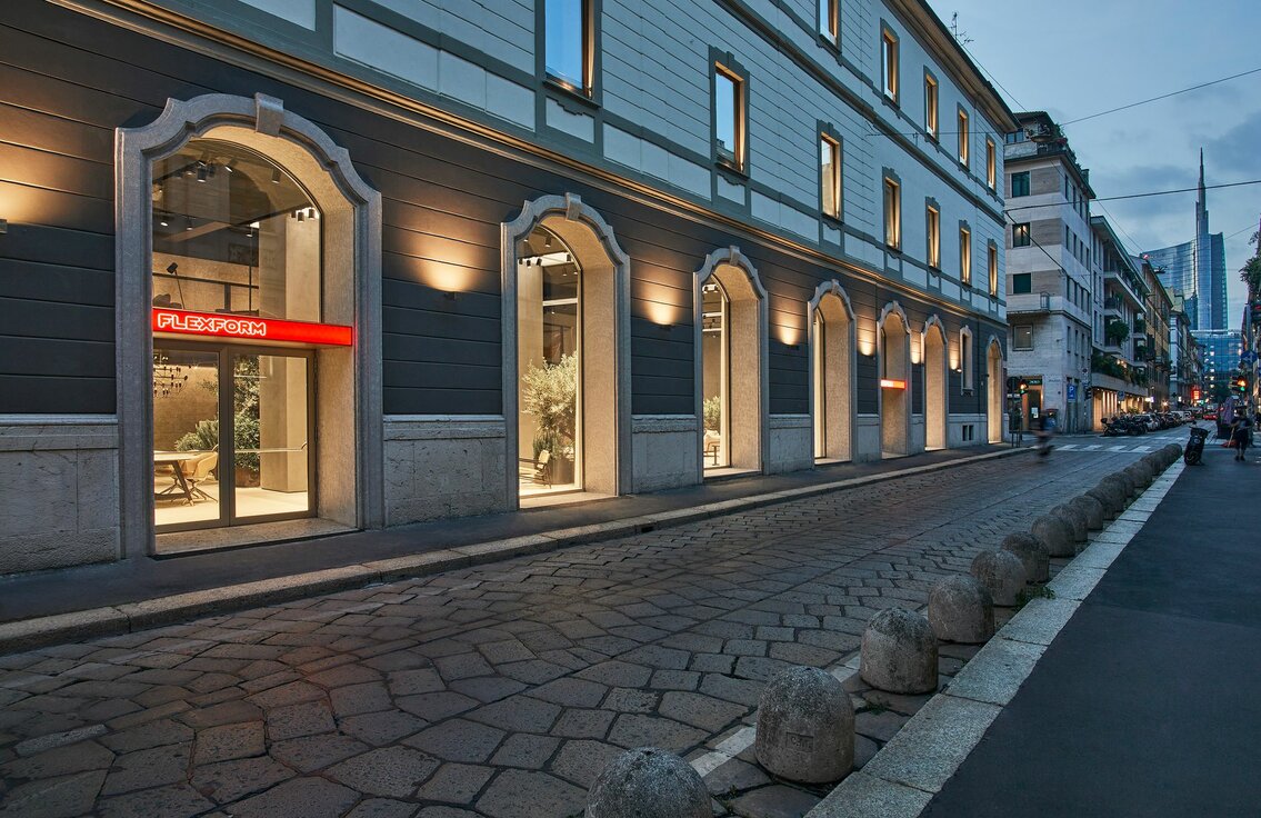 img_it_via_moscova_1