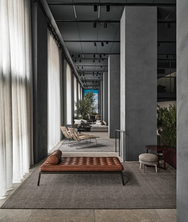 img_it_via_moscova_2