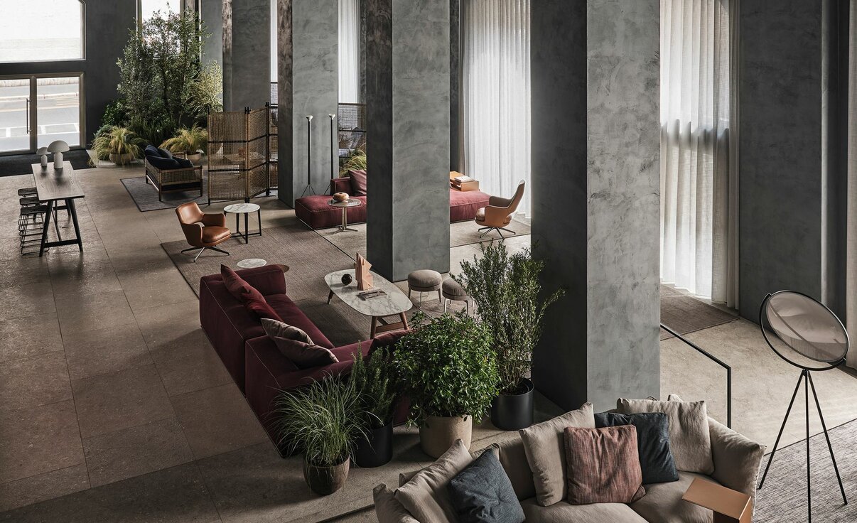 img_it_via_moscova_3