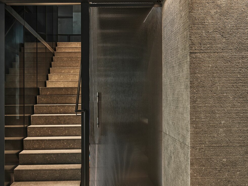 img_it_via_moscova_4