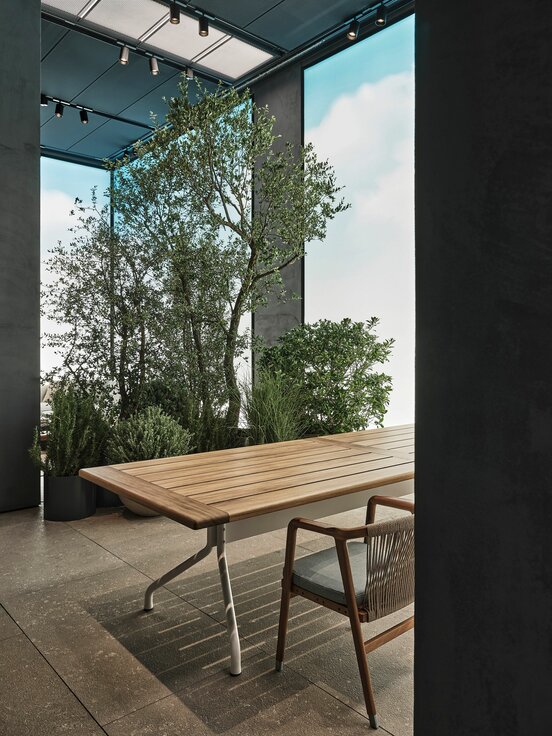 img_it_via_moscova_5