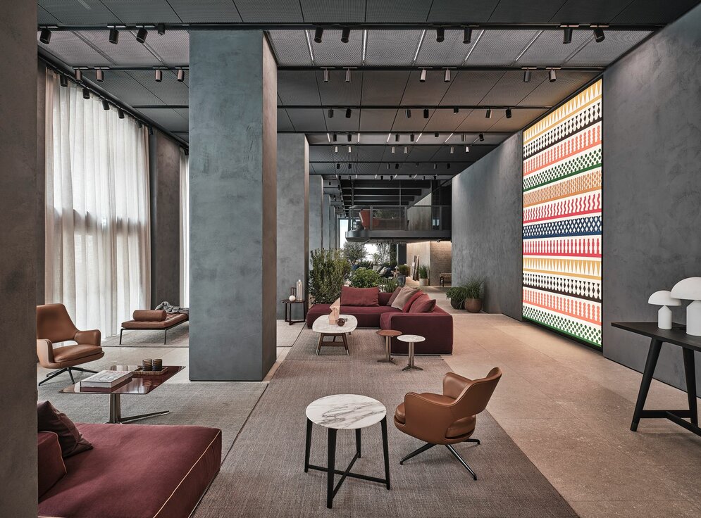 img_it_via_moscova_8