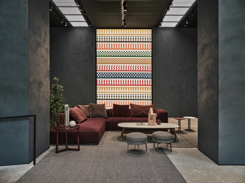 img_it_via_moscova_6