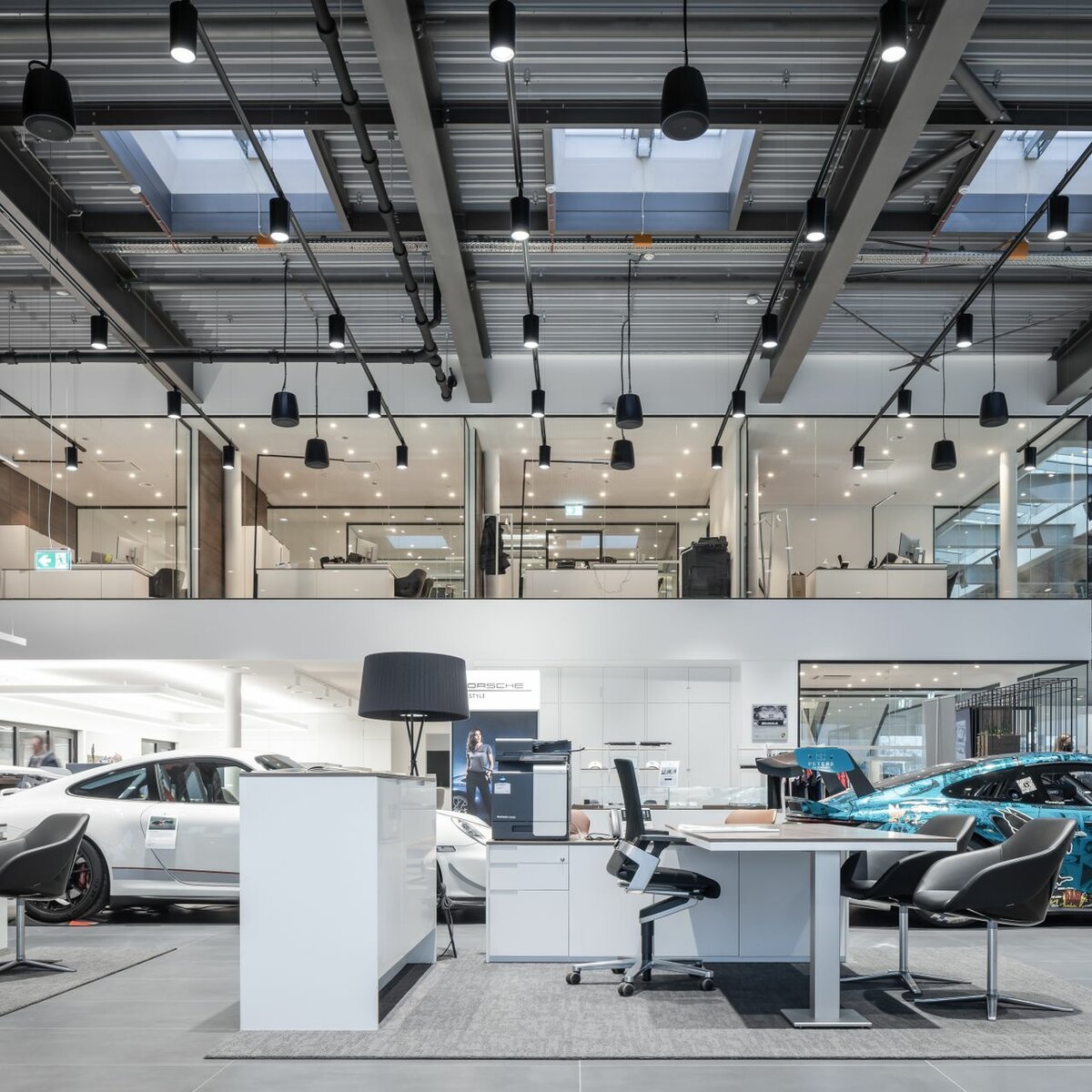 img_ch_porsche_roost_19