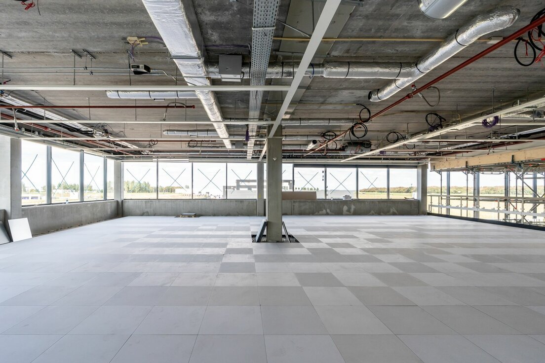 img_nl_dow_chemical_7