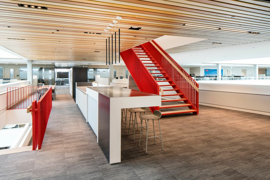 img_nl_dow_chemical_10