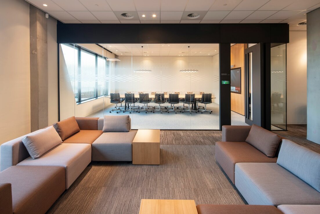 img_nl_dow_chemical_13