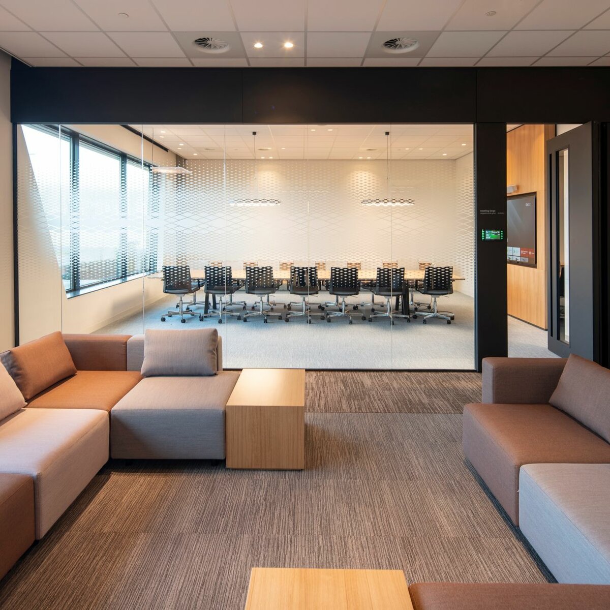 img_nl_dow_chemical_13